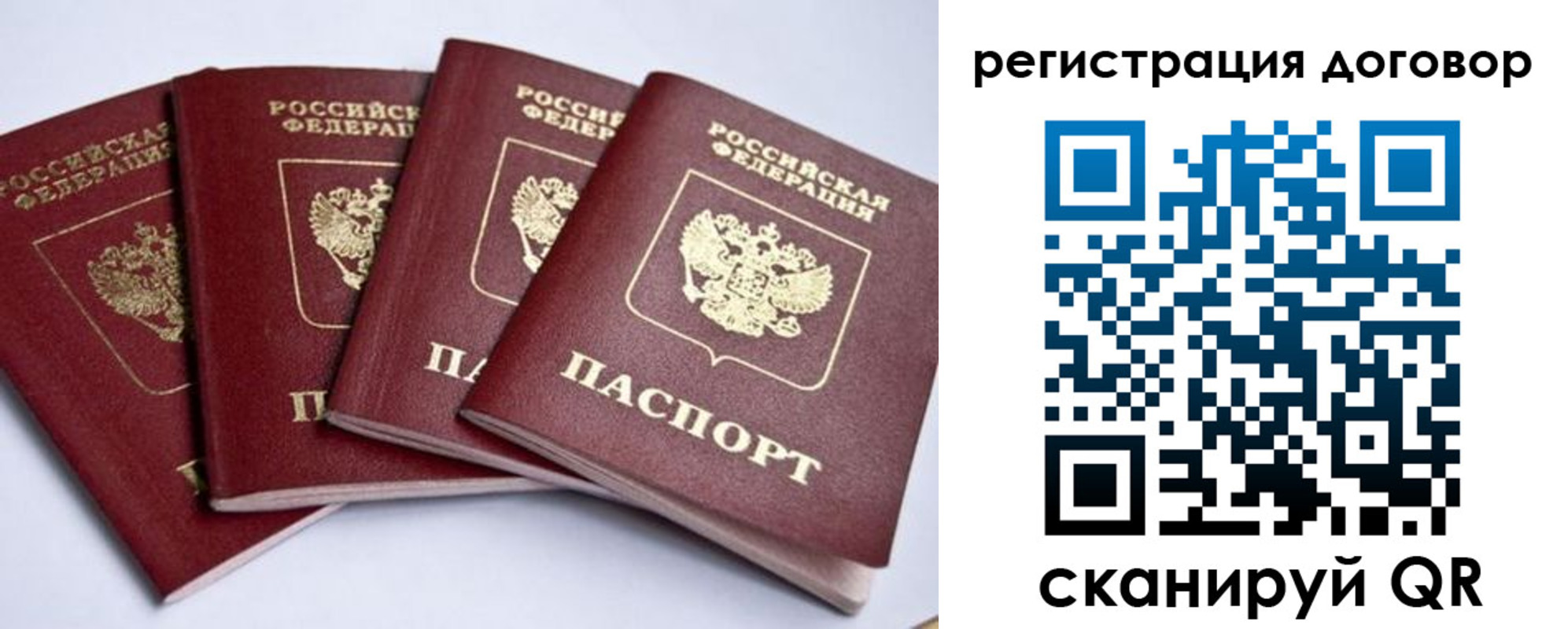 прописка поиск в Белореченске